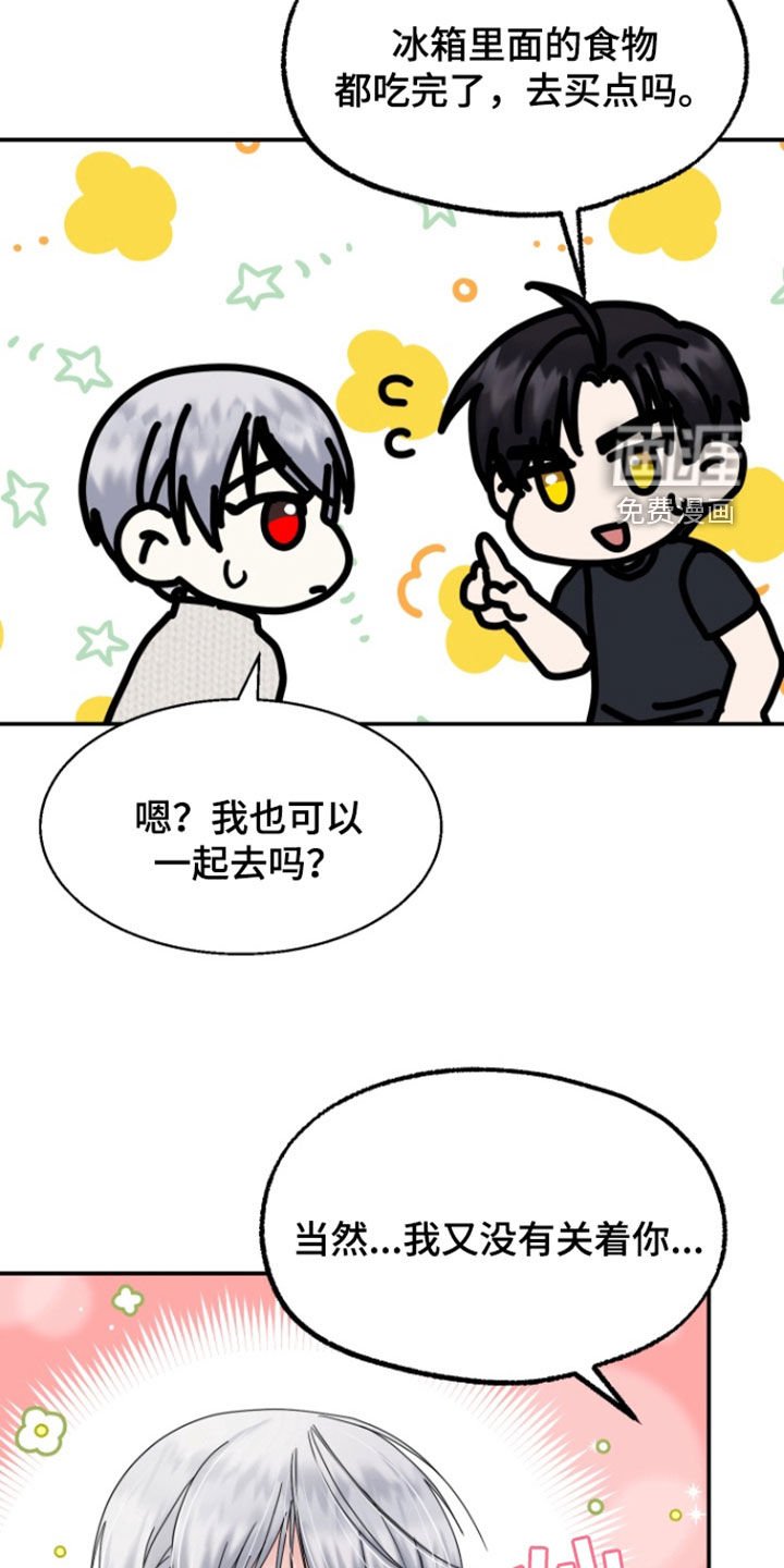 第22章：棋子