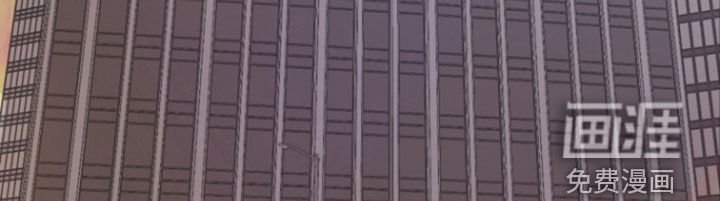 第25章：邀约