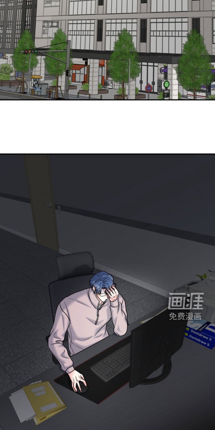 第26章：找上门