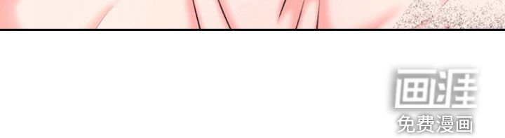 第32章：警告