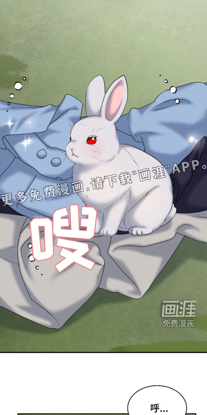 第36章：1年前