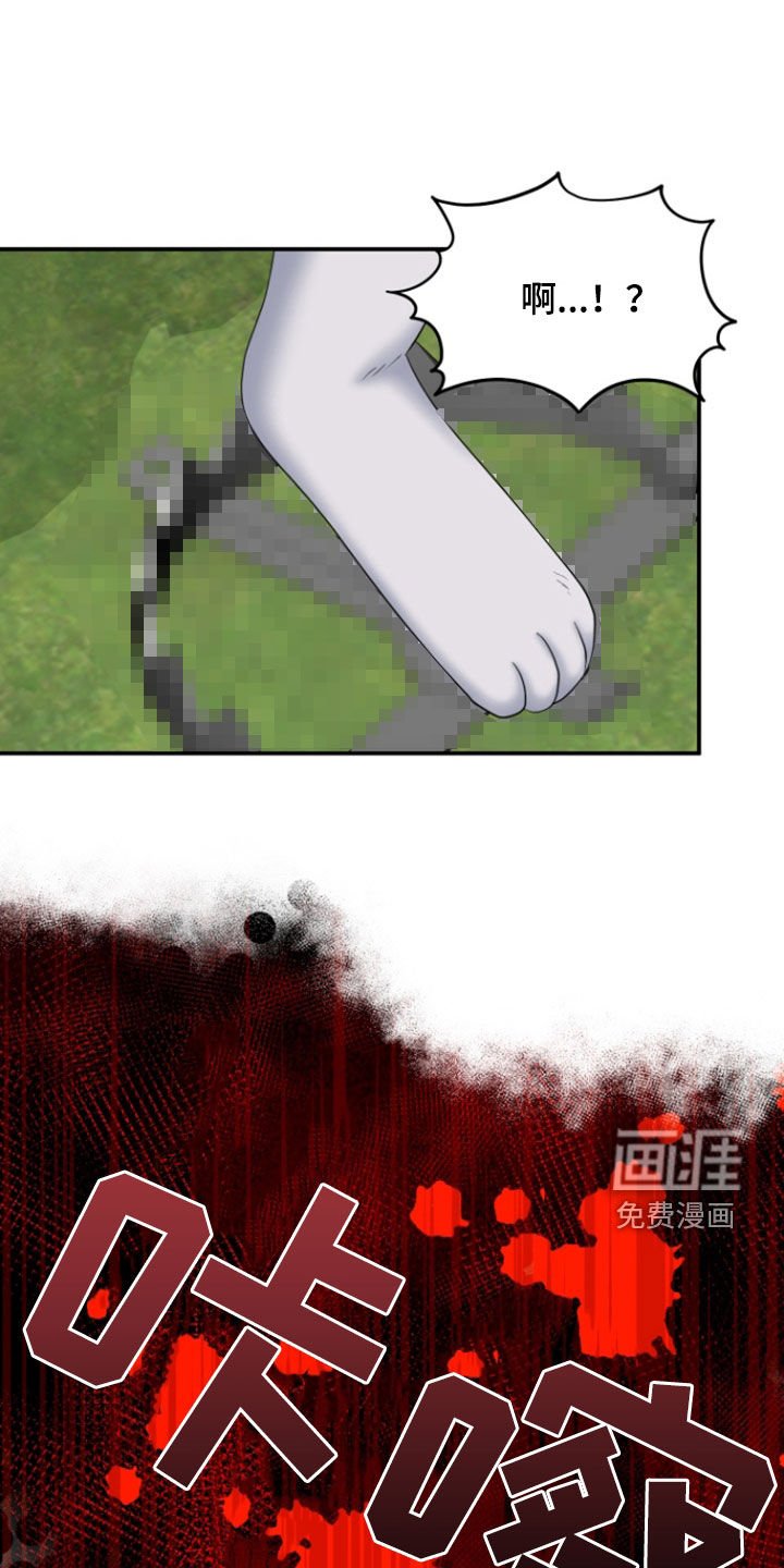 第36章：1年前