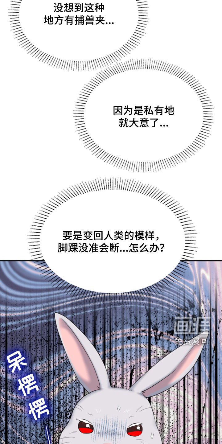 第36章：1年前