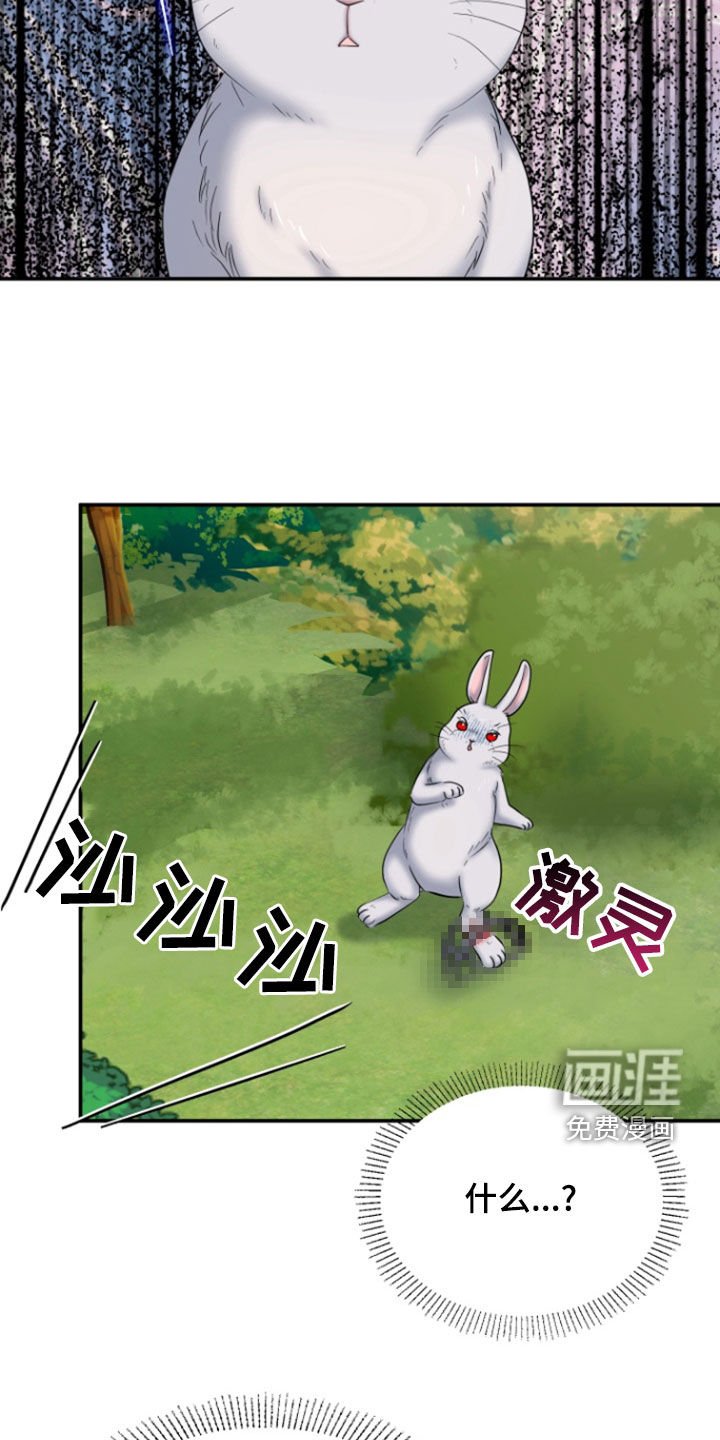 第36章：1年前