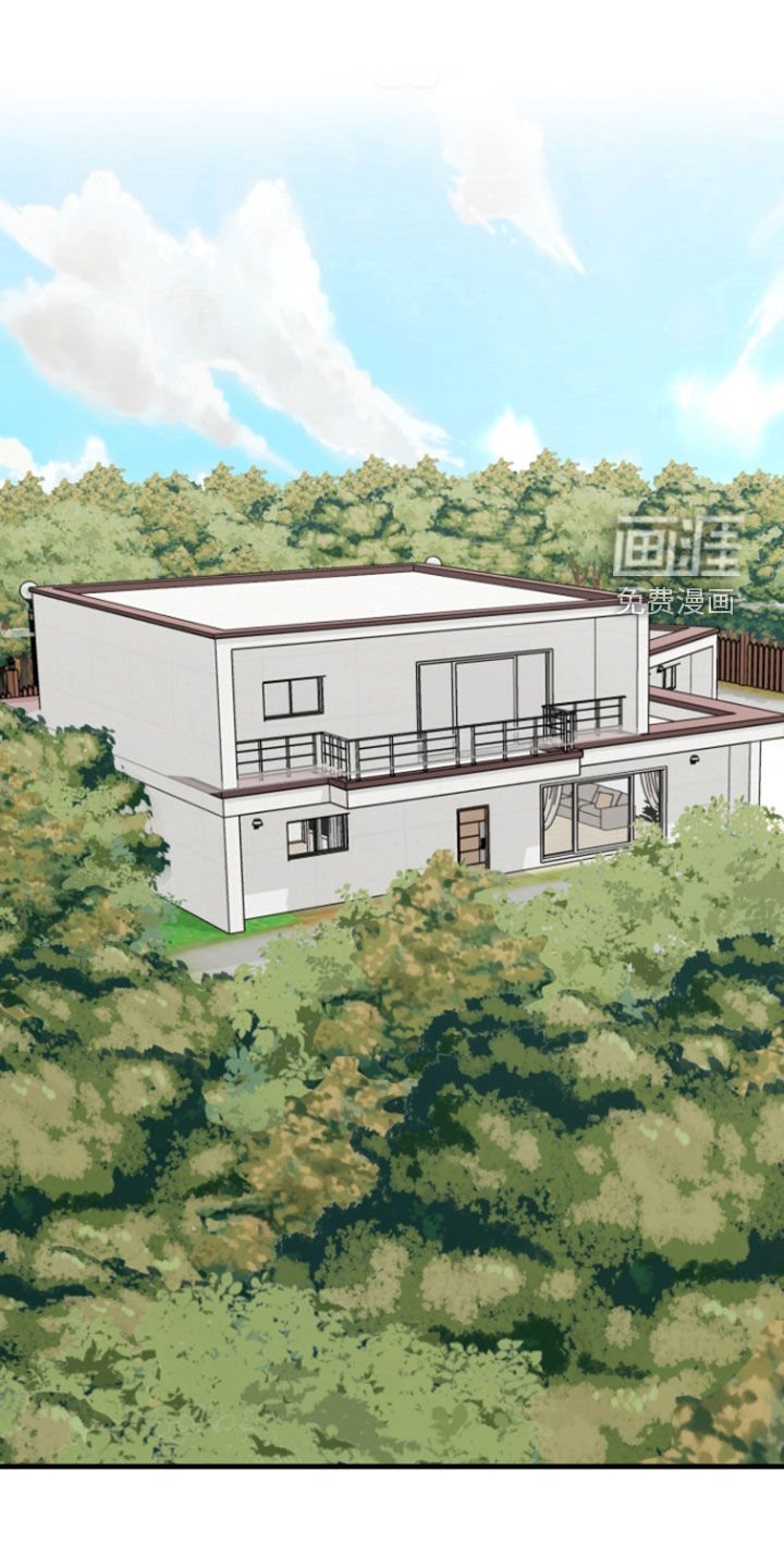 第36章：1年前