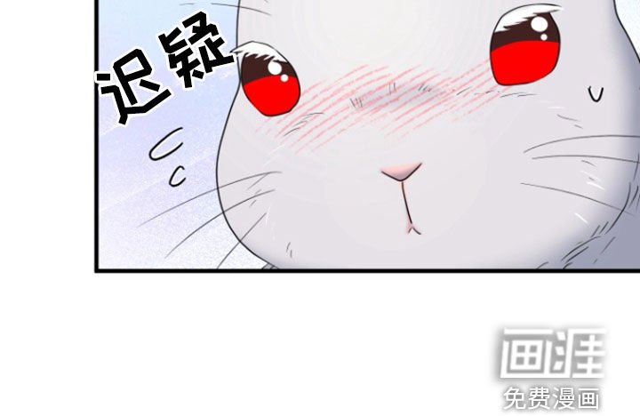 第36章：1年前