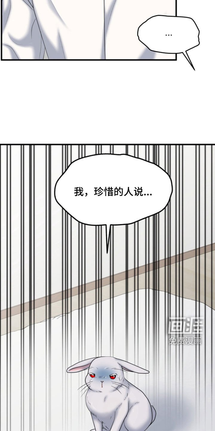 第36章：1年前