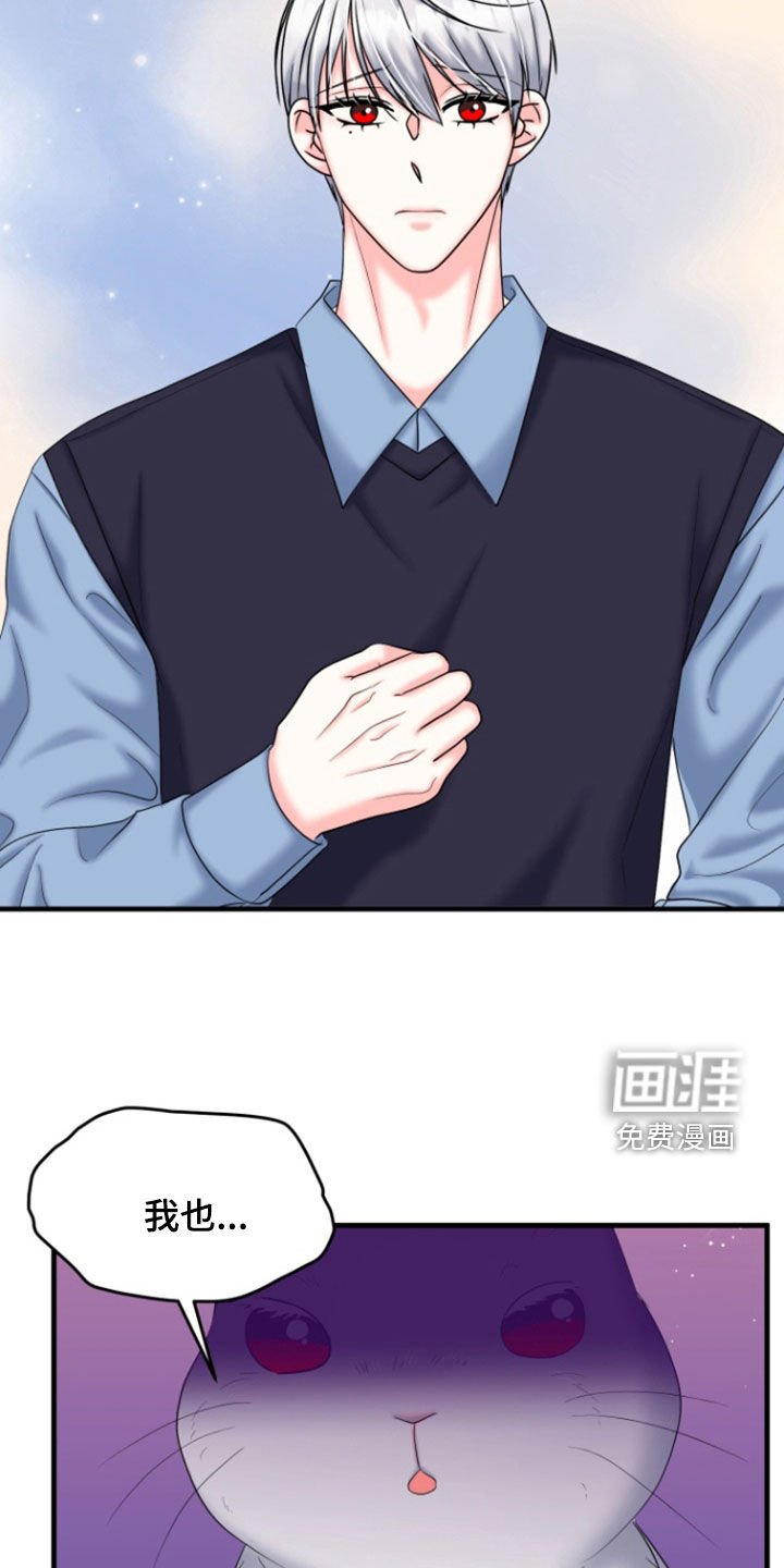 第37章：第二次见面