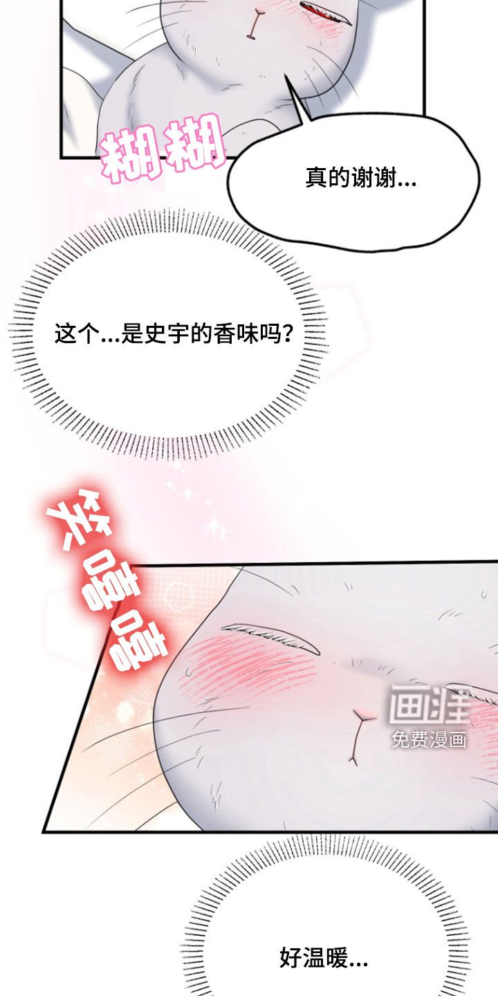 第38章：赎罪