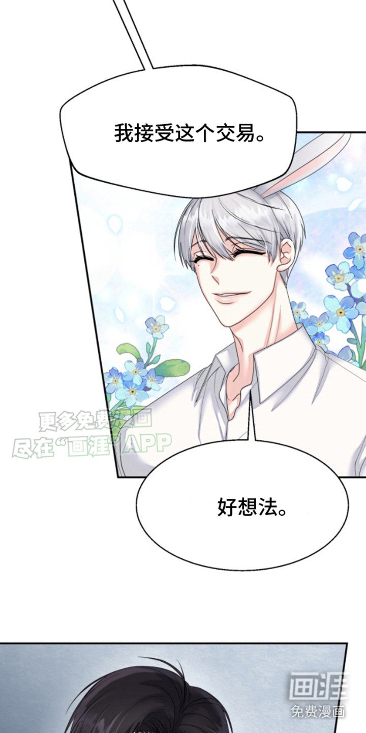 第4章：合约书