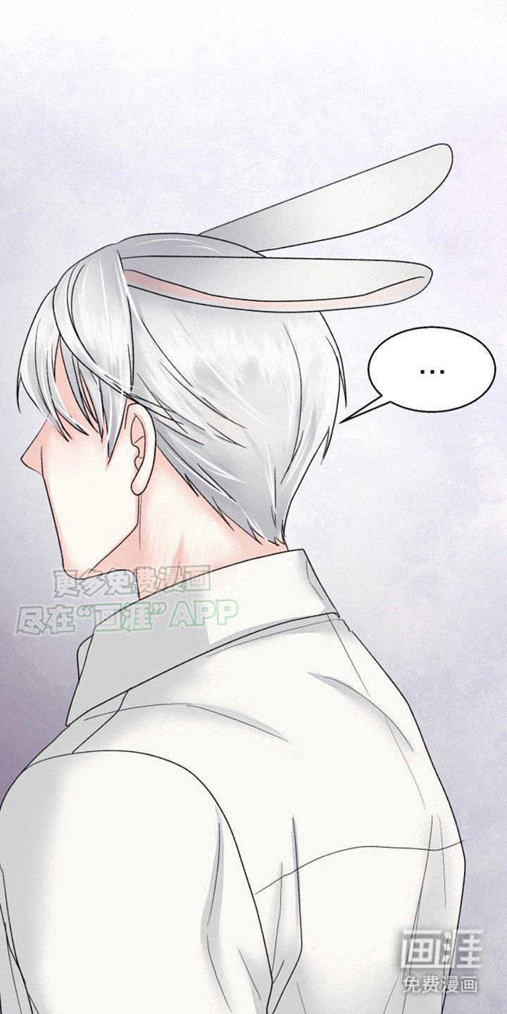第6章：做早餐 