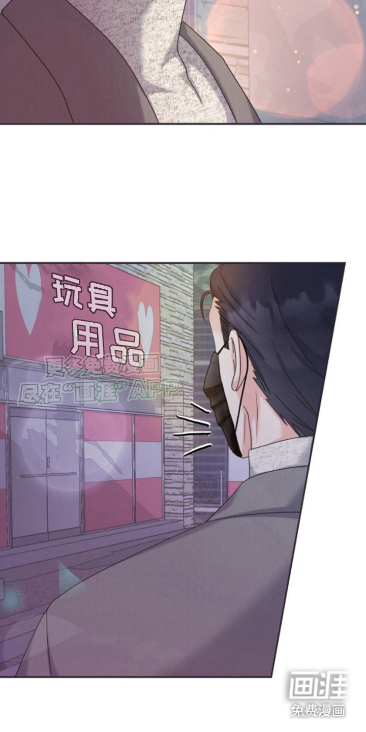 第9章：很难解释