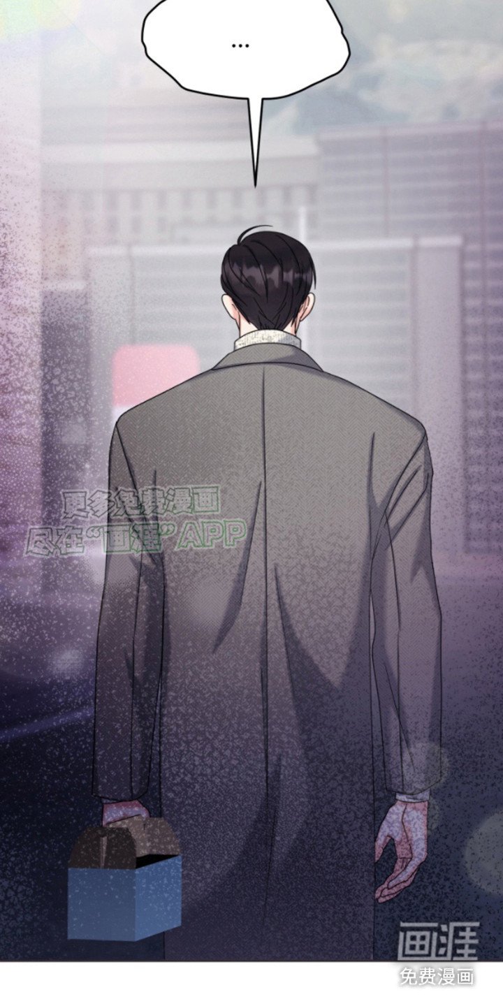 第9章：很难解释