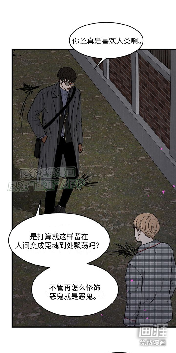 第11章：很稀奇