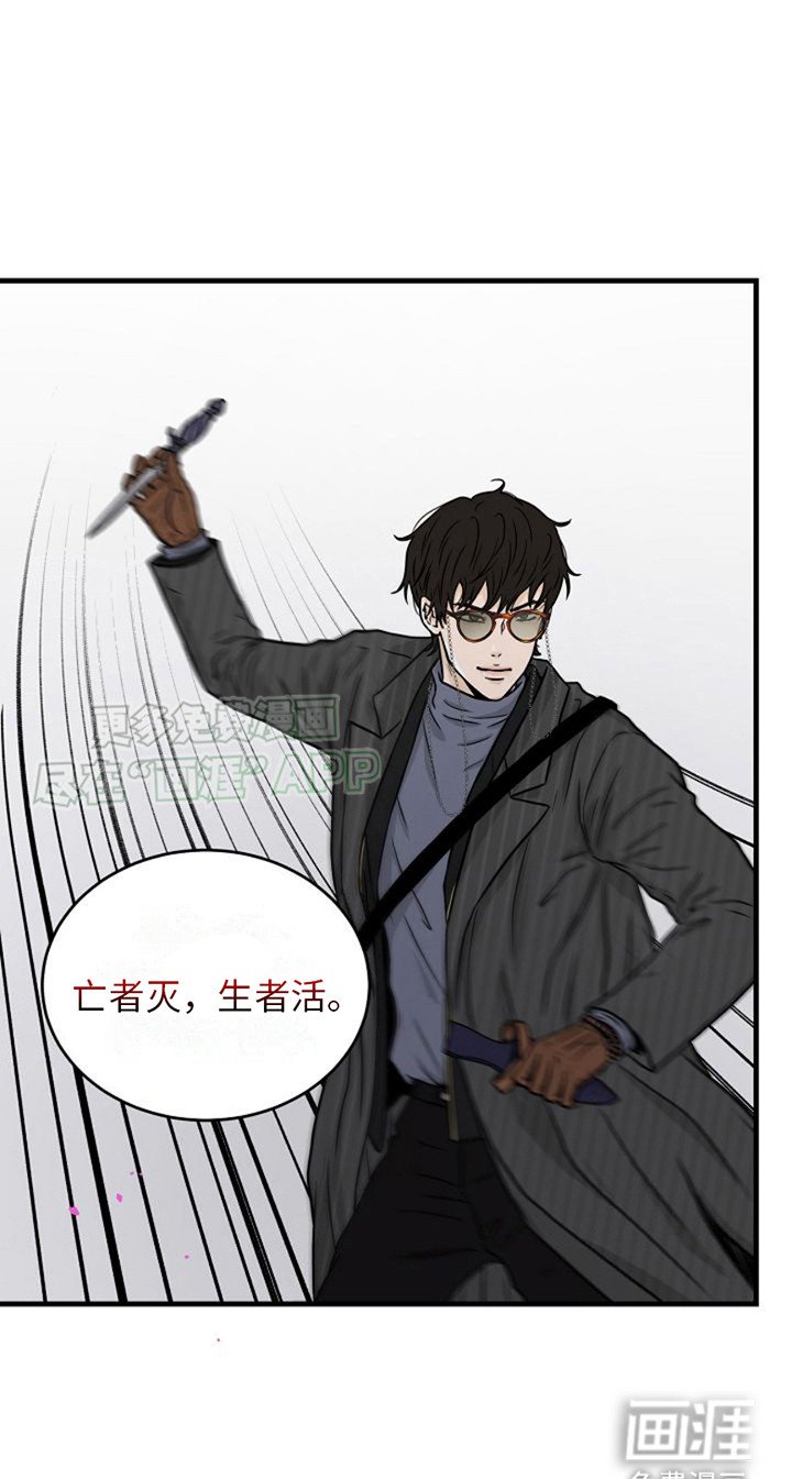 第11章：很稀奇