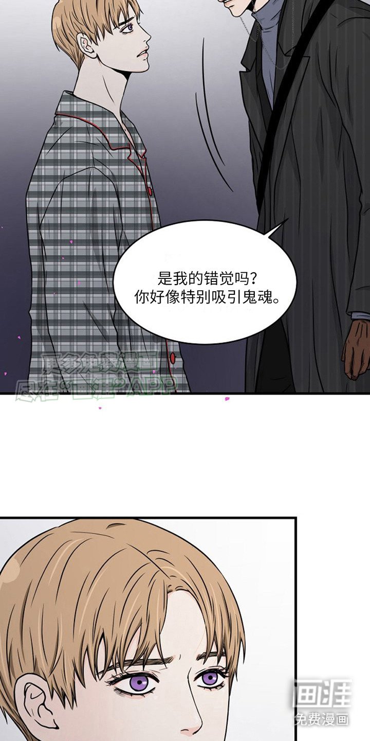 第11章：很稀奇