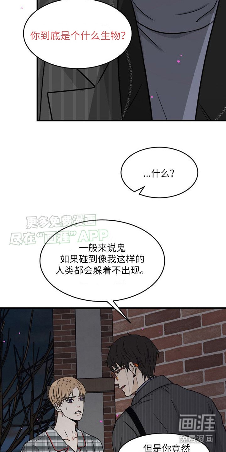 第11章：很稀奇