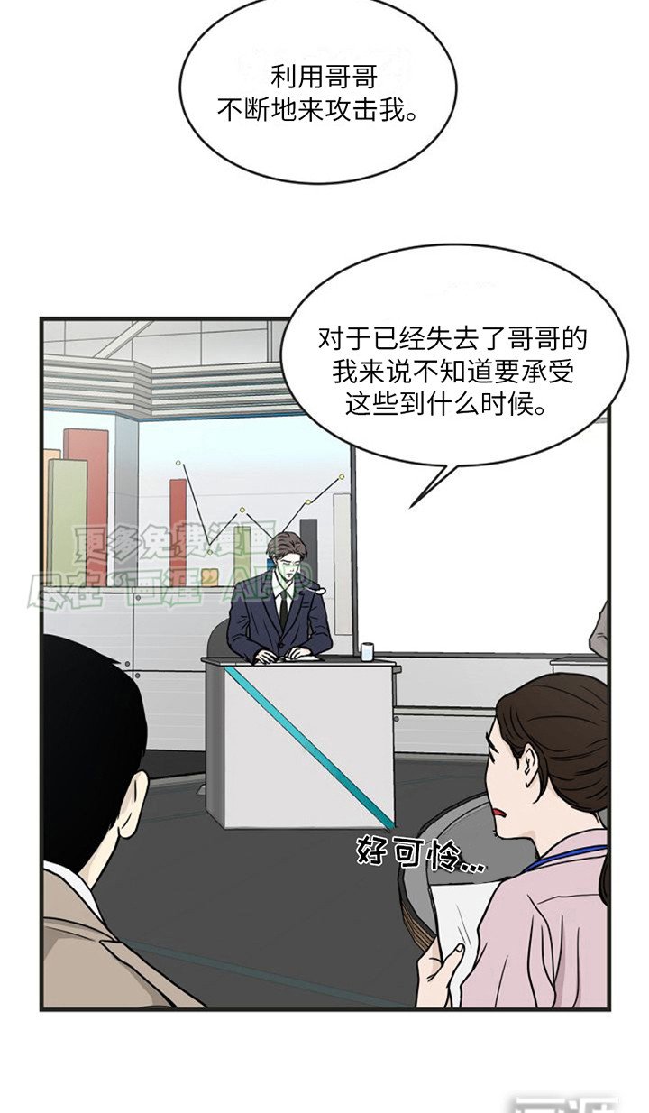第12章：确认一下