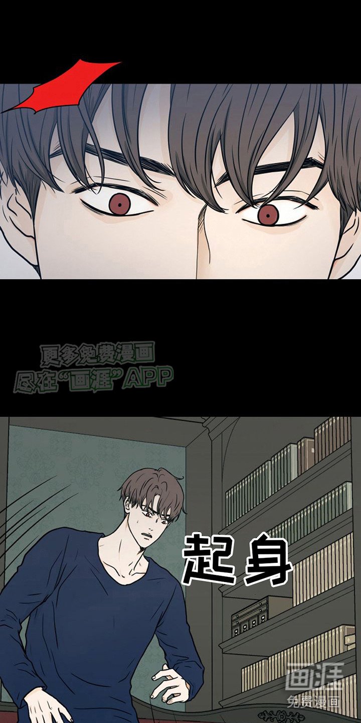 第19章：亲眼所见