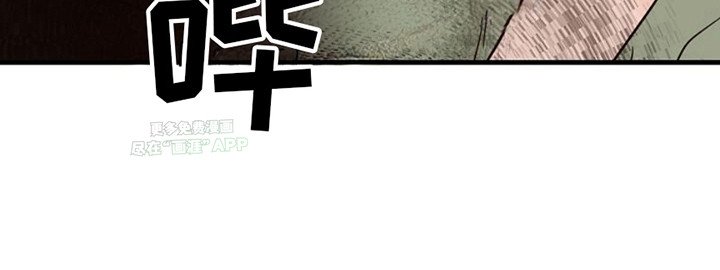 第20章：临时委托