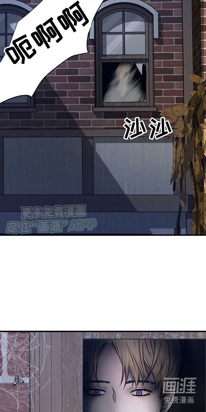 第4章：探灵主播