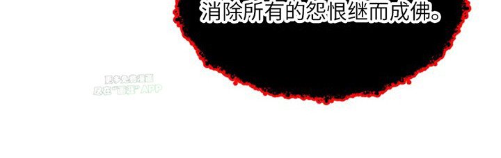 第5章： 线索