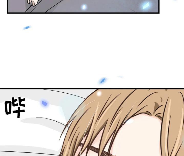 第55章：回来了