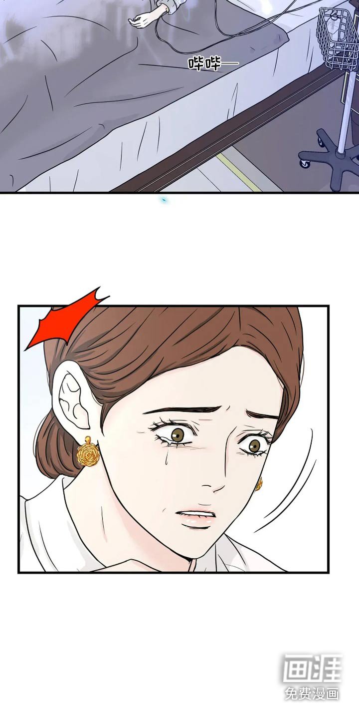 第55章：回来了