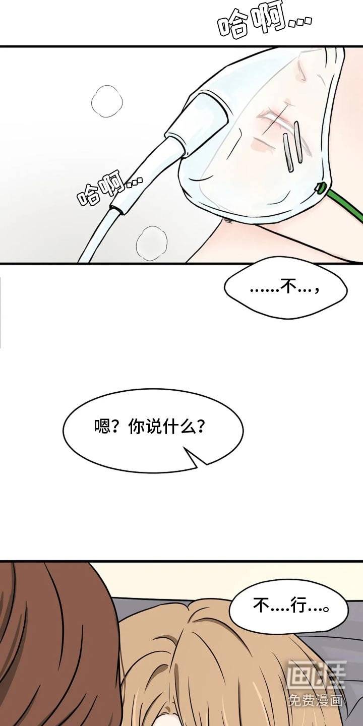 第55章：回来了