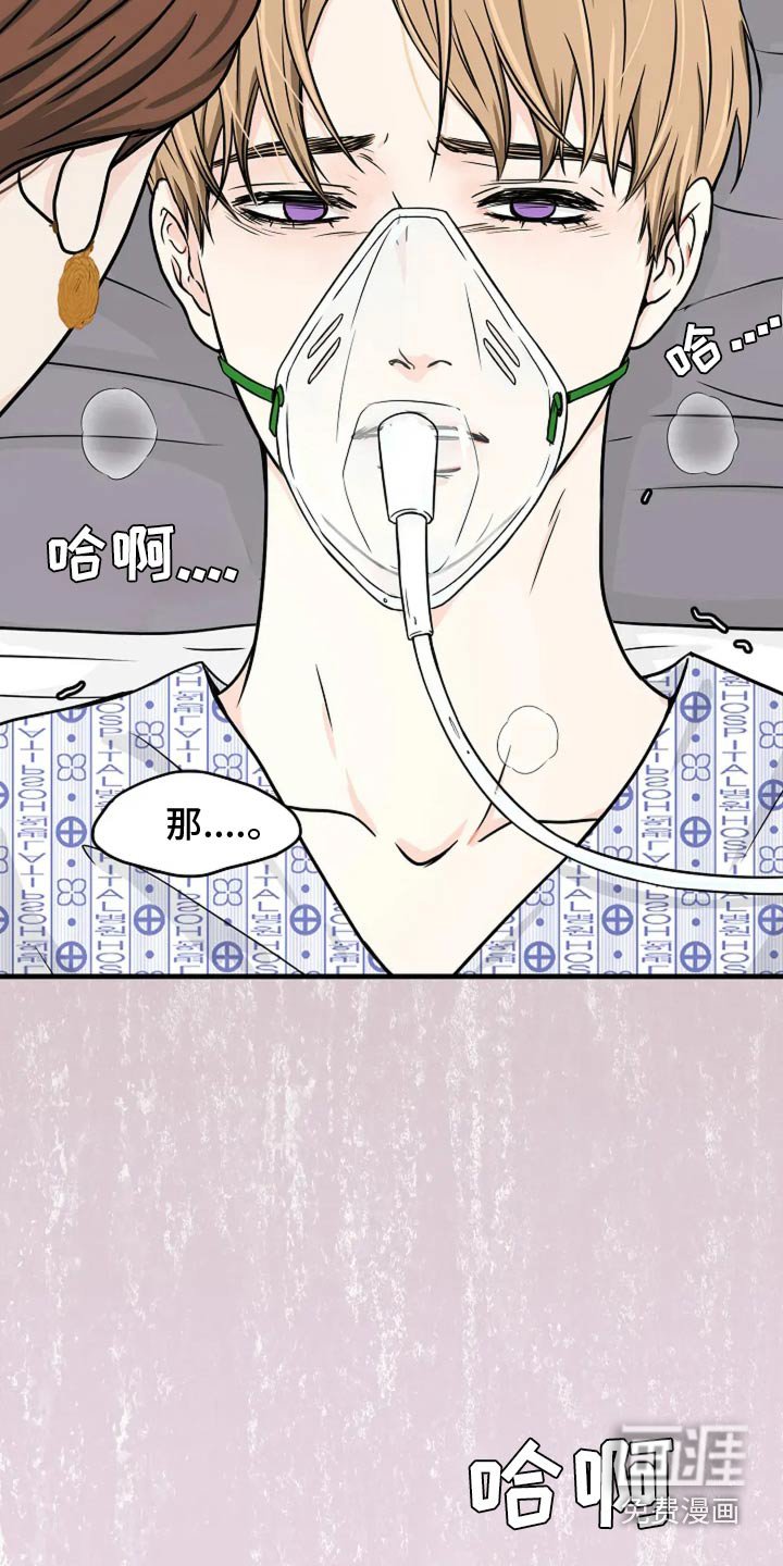 第55章：回来了