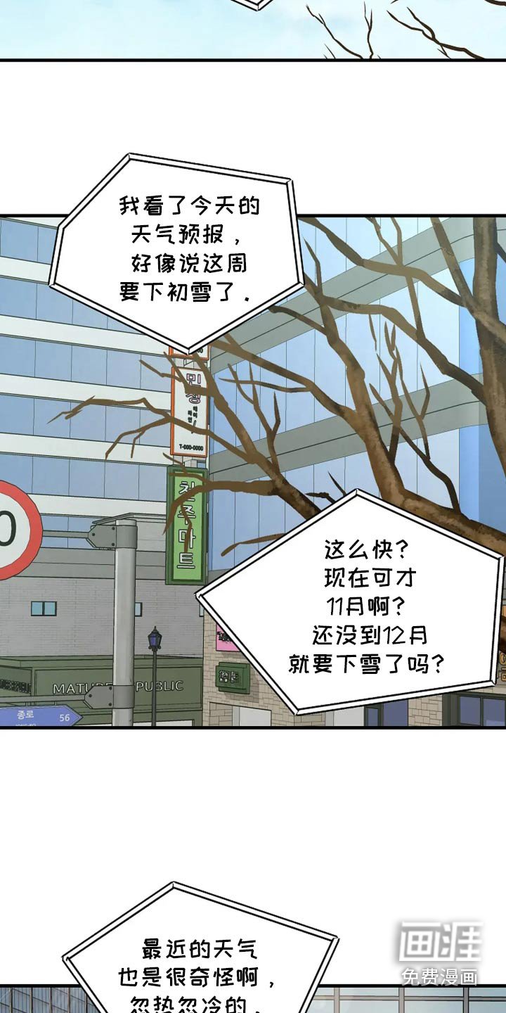 第55章：回来了