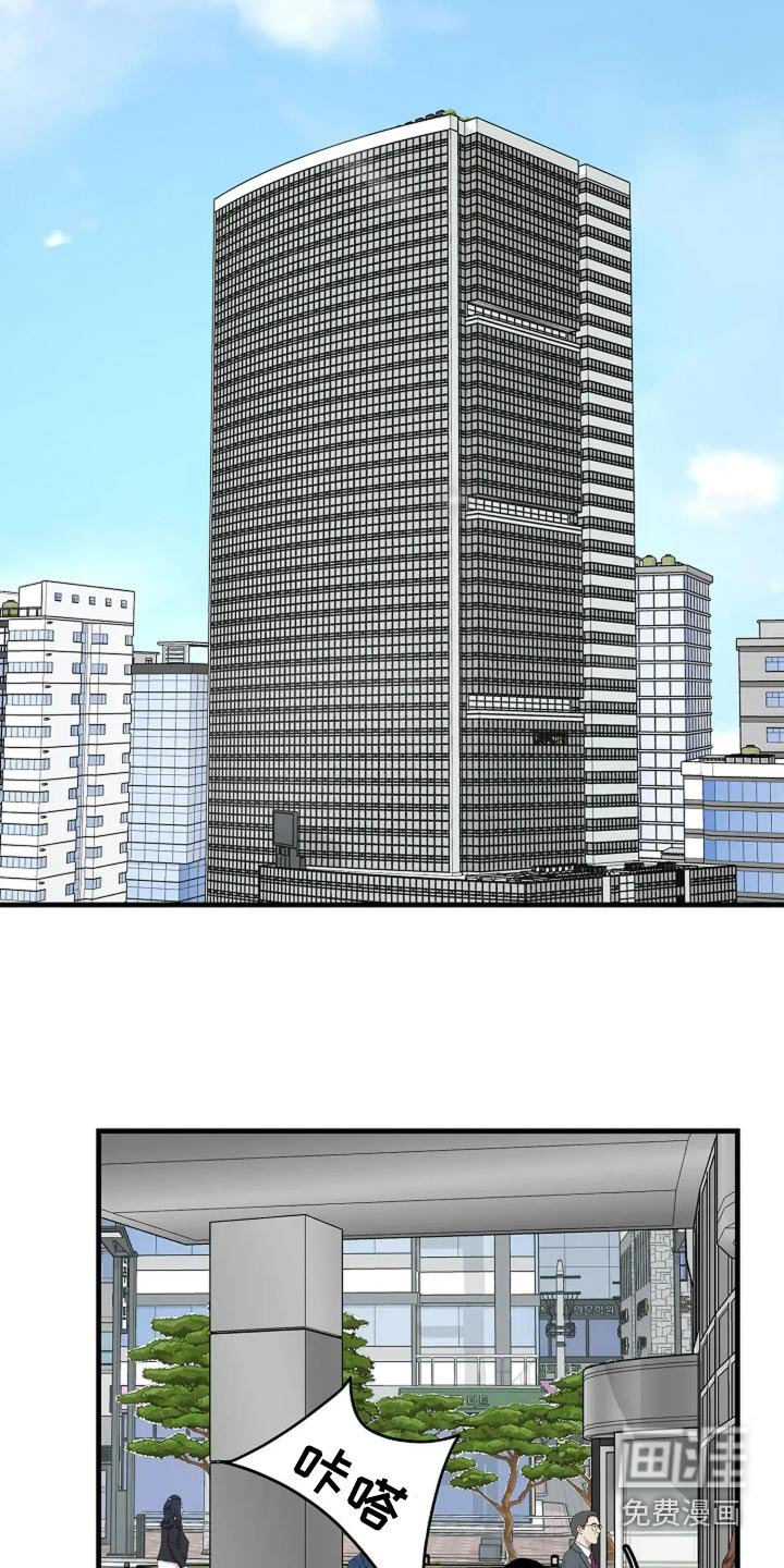 第55章：回来了