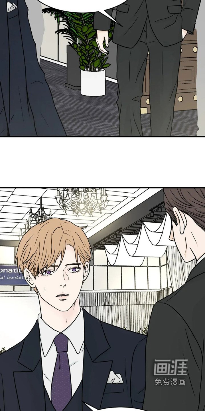 第59章：放手