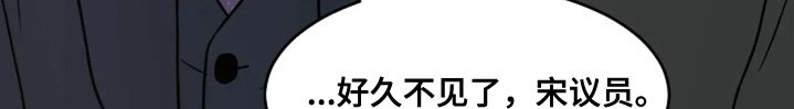 第59章：放手