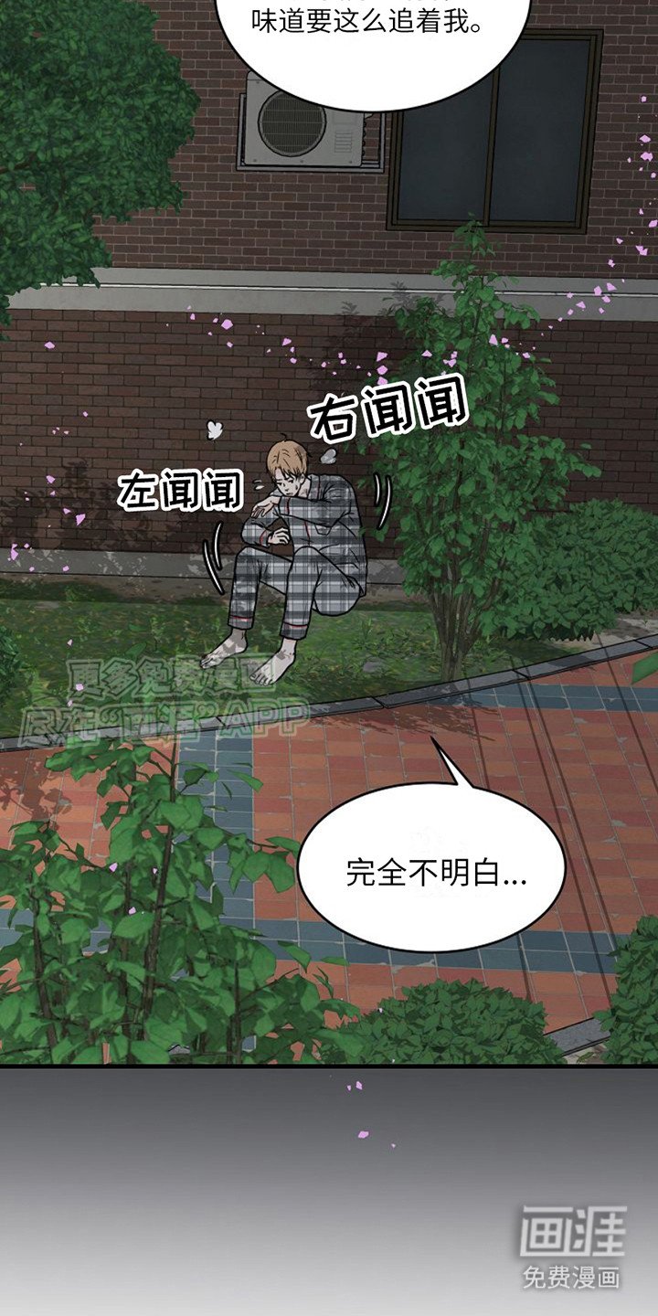 第6章：纠缠