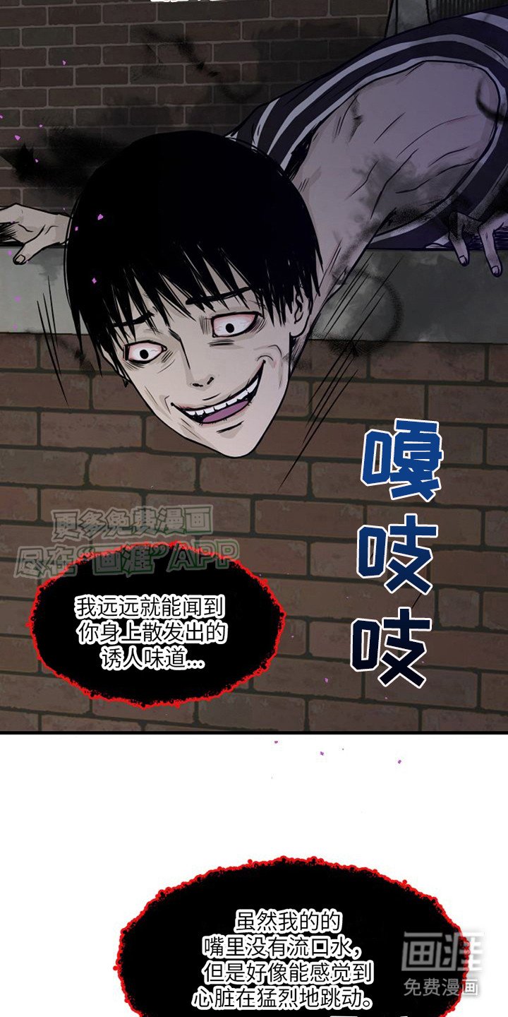 第6章：纠缠