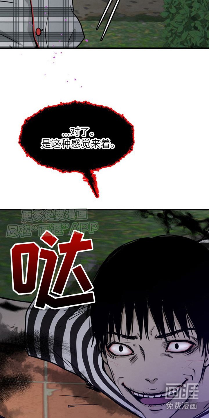 第6章：纠缠