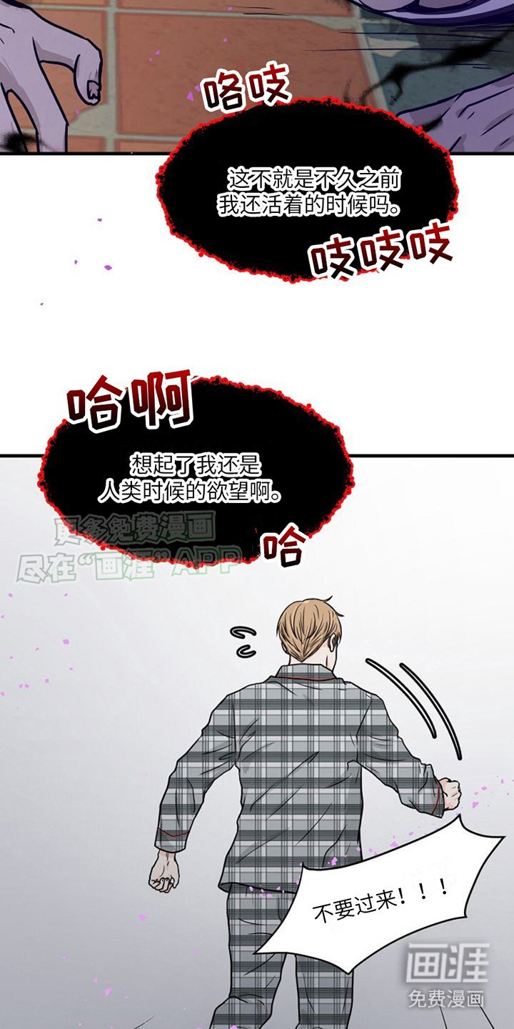 第6章：纠缠