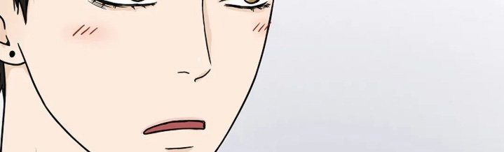 第66章：别走