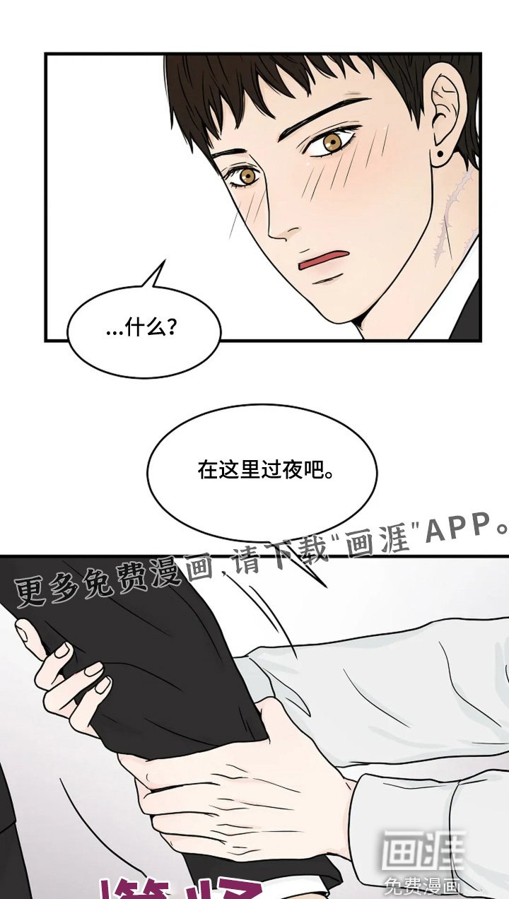 第67章：我的全部记忆