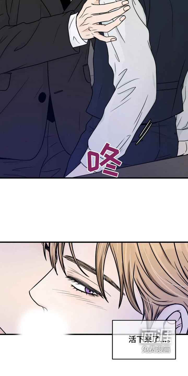 第67章：我的全部记忆