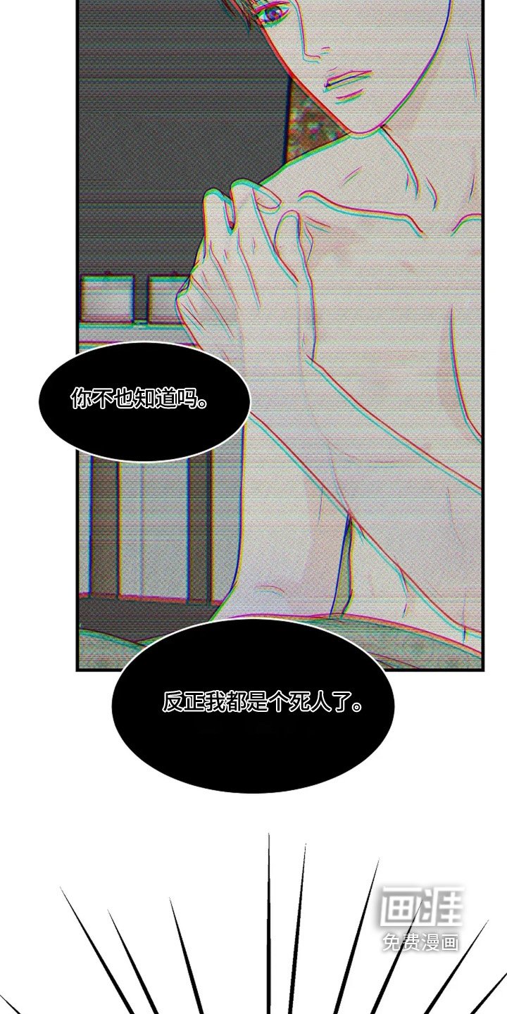 第67章：我的全部记忆