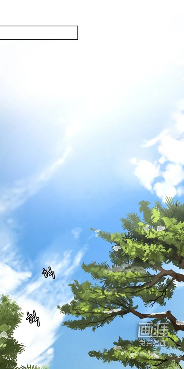 第78章：快递