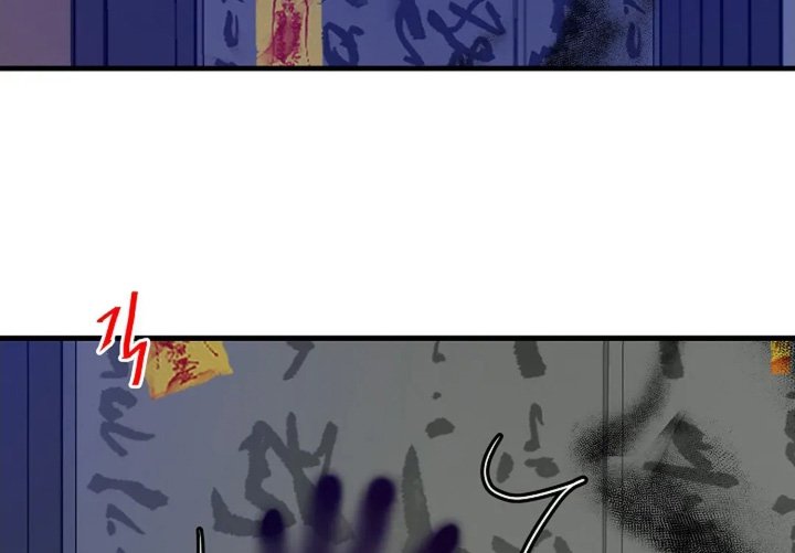 第79章：正在接近你