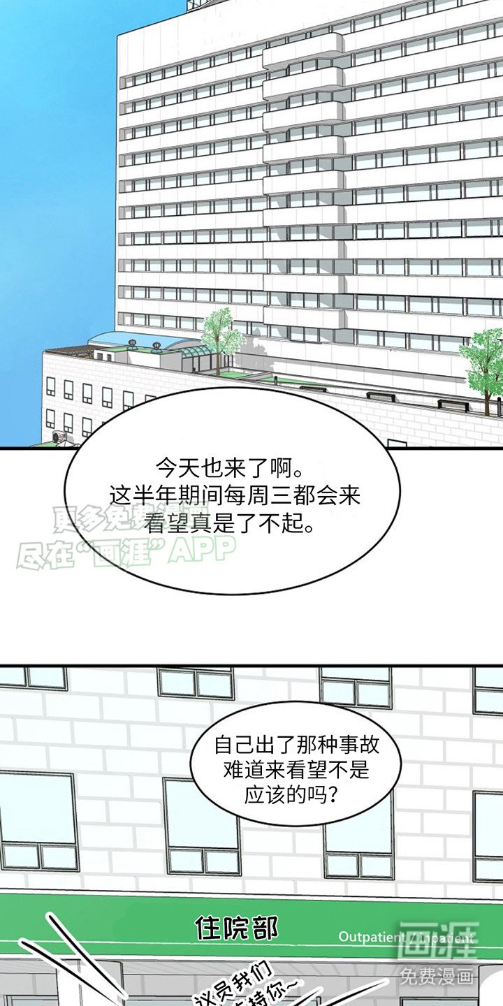 第8章：议员