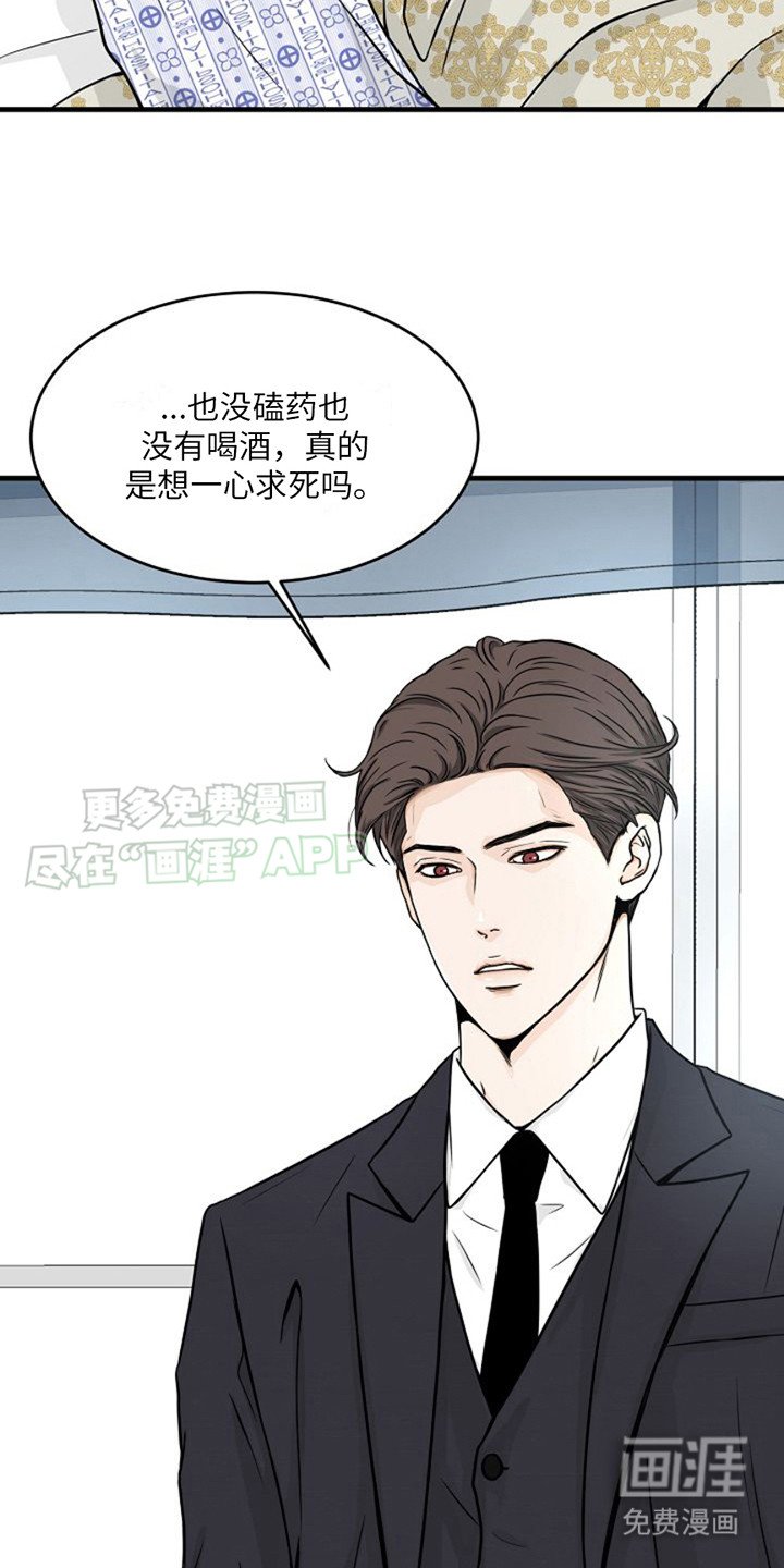 第8章：议员