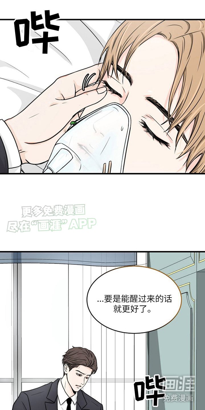 第8章：议员