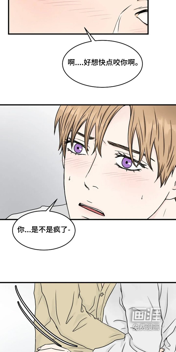 第85章：什么都没有出现