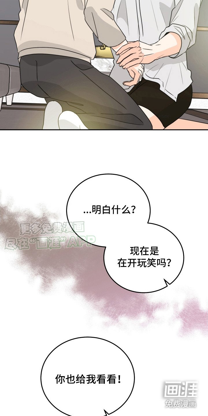 第15章：给我看看
