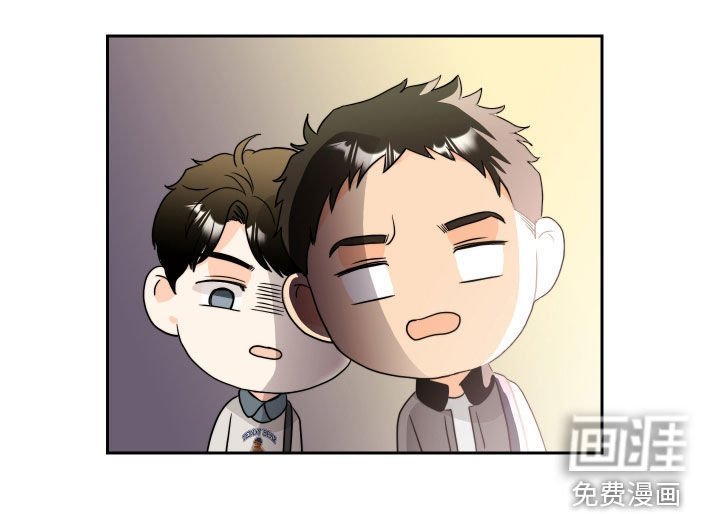 第21章：财大气粗
